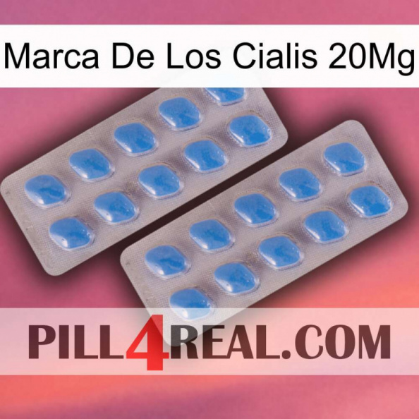 Cialis Brand 20Mg 23.jpg